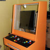 mame cabinet 2 - 003